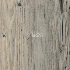 Кварцвиниловые полы AW Invictus Maximus Plank Norwegian Wood Fjord фото 1 | FLOORDEALER